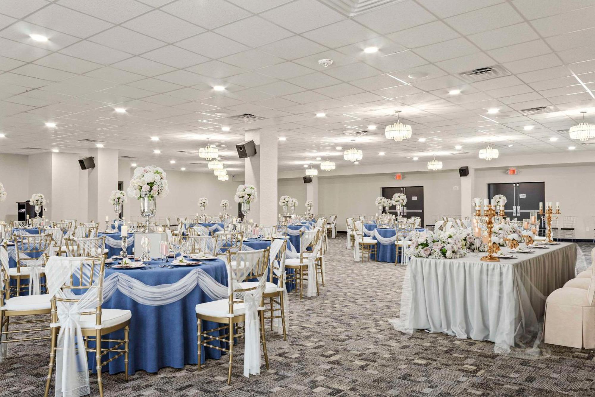 Quality Inn & Suites Downtown Грин Бэй Экстерьер фото